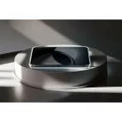 Clear Guard Mag Samsung Galaxy A54 5G tok átlátszó