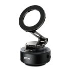 BWOO Vákuumos Mágneses Autótartó ZJ139