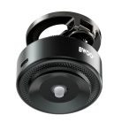 BWOO Vákuumos Mágneses Autótartó ZJ139