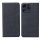 Smart Seam tok Xiaomi Redmi Note 14 4G (Global) fekete (164.84 x 78.15 x 8.16 mm)