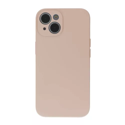 Honor Magic 7 Pro natúr Szilikon tok