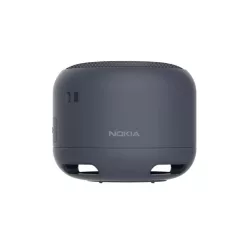   Nokia SP-102 Hordozható Vezeték Nélküli Hangszóró 2 Cloudy Blue