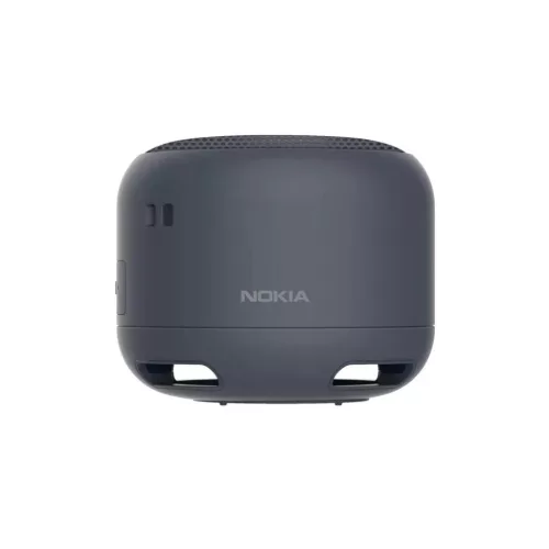 Nokia SP-102 Hordozható Vezeték Nélküli Hangszóró 2 Cloudy Blue