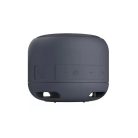 Nokia SP-102 Hordozható Vezeték Nélküli Hangszóró 2 Cloudy Blue