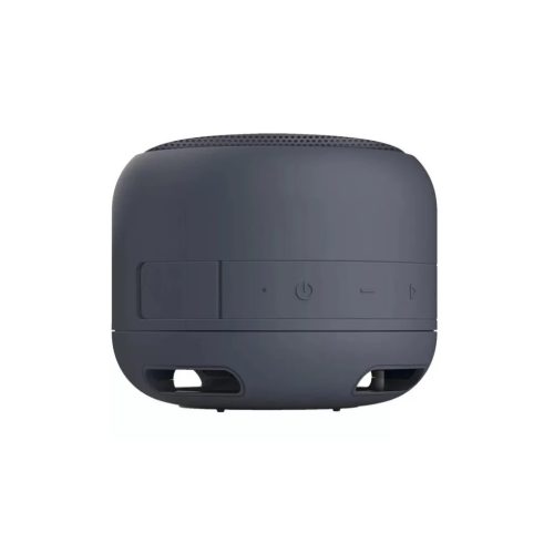 Nokia SP-102 Hordozható Vezeték Nélküli Hangszóró 2 Cloudy Blue