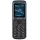 Maxcom MM718 fekete