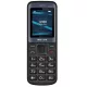 Maxcom MM718 fekete