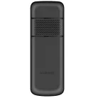 Maxcom MM718 fekete