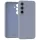 Samsung Galaxy A35 tok Mercury Silicone tok levendula