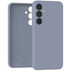 Samsung Galaxy A05s A057 levendula tok,