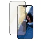 PanzerGlass EyeCare Üvegfólia iPhone 16 Plus 6.7" Ultra-Wide Fit 2867