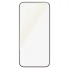 PanzerGlass EyeCare Üvegfólia iPhone 16 Plus 6.7" Ultra-Wide Fit 2867