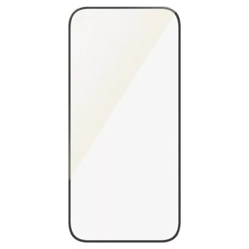 PanzerGlass EyeCare Üvegfólia iPhone 16 Plus 6.7" Ultra-Wide Fit 2867