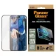 PanzerGlass Gaming Üvegfólia iPhone 16 Plus 6.7" Ultra-Wide Fit 2859