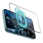 PanzerGlass Gaming Üvegfólia iPhone 16 Plus 6.7" Ultra-Wide Fit 2859