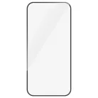 PanzerGlass Gaming Üvegfólia iPhone 16 Plus 6.7" Ultra-Wide Fit 2859