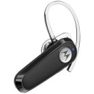 Motorola Bluetooth headset HK126 Mono fekete