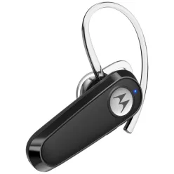 Motorola Bluetooth headset HK126 Mono fekete