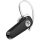 Motorola Bluetooth headset HK126 Mono fekete