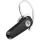 Motorola Bluetooth headset HK126 Mono fekete