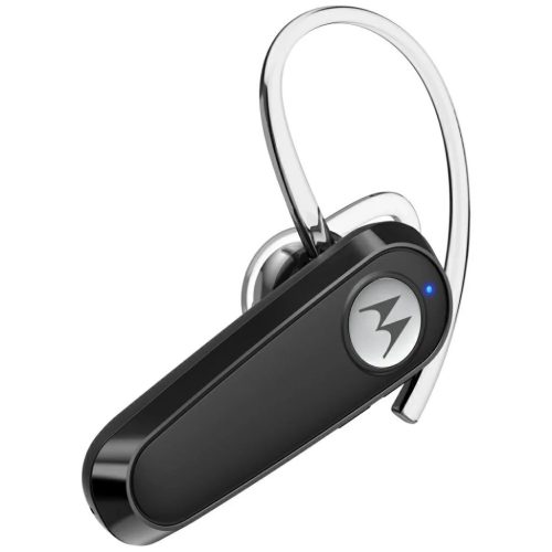 Motorola Bluetooth headset HK126 Mono fekete