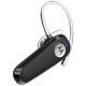Motorola Bluetooth headset HK126 Mono fekete