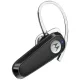 Motorola Bluetooth headset HK126 Mono fekete