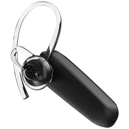 Motorola Bluetooth headset HK126 Mono fekete