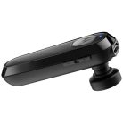 Motorola Bluetooth headset HK126 Mono fekete