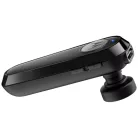 Motorola Bluetooth headset HK126 Mono fekete
