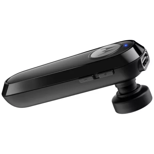 Motorola Bluetooth headset HK126 Mono fekete