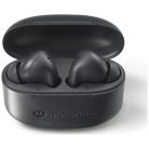 Motorola Moto Buds 065 Bluetooth fülhallgató fekete