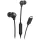 Motorola Earbuds 3C-S USB-C fülhallgató fekete