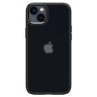 iPhone 14 Plus Spigen Ultra Hybrid tok Frost Black (ACS04901)