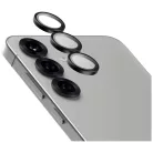 PanzerGlass Hoops objektívlencse védő Samsung Galaxy S25+ üvegfólia