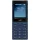 Nokia HMD 130 Music TA-1717 DS kék