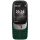Nokia 6310 TA-1607 DS zöld