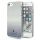 iPhone 7/8/SE 2020/SE 2022 U.S. POLO ASSN. Gradient Collection USHCI8TRDGLB tok kék