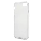 iPhone 7/8/SE 2020/SE 2022 U.S. POLO ASSN. Gradient Collection USHCI8TRDGLB tok kék