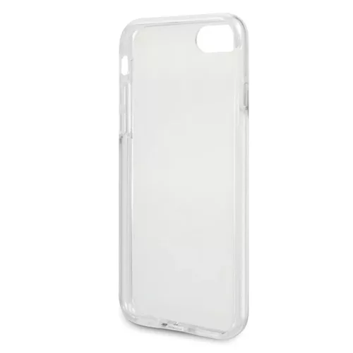 iPhone 7/8/SE 2020/SE 2022 U.S. POLO ASSN. Gradient Collection USHCI8TRDGLB tok kék