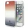 iPhone 7/8/SE 2020/SE 2022 U.S. POLO ASSN. Gradient Collection USHCI8TRDGRB tok kék/piros