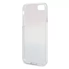 iPhone 7/8/SE 2020/SE 2022 U.S. POLO ASSN. Gradient Collection USHCI8TRDGRB tok kék/piros
