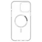 iPhone 13 Pro Spigen Ultra Hybrid MagSafe tok fehér