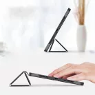 Oppo Pad Dux Ducis Domo tok fekete