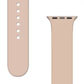 Apple Watch 42/44/45/46/49mm szíjak