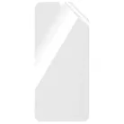 PanzerGlass Ultra-Wide Fit Tempered Glass with D3O® üvegfólia Samsung Galaxy A25 5G készülékhez