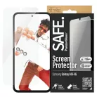 SAFE by PanzerGlass Sam A55 5G A556 Üvegfólia Ultra-Wide Fit Easy Aligner-rel SAFE95687