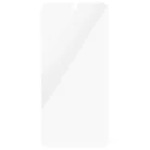 SAFE by PanzerGlass Sam A55 5G A556 Üvegfólia Ultra-Wide Fit Easy Aligner-rel SAFE95687