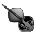Choetech BH-T17 vezeték nélküli TWS ANC ENC IPX6 fejhallgató - fekete