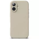 Ringke Szilikon Mágneses Magsafe Iphone 16 Stone Tok